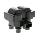 Ignition Coil - Ford