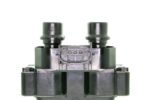 Ignition Coil - Ford - Image 2