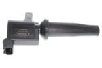Ignition Coil - Ford