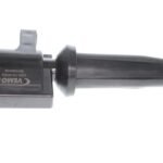 Ignition Coil - Ford