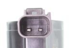 Ignition Coil - Ford - Image 2