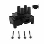 Ignition Coil - Ford