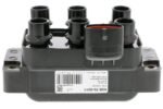 Ignition Coil - Ford
