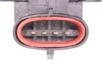 Ignition Coil - Ford - Image 2