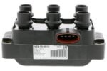 Ignition Coil - Ford