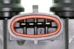 Ignition Coil - Ford - Image 2