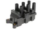 Ignition Coil - Ford