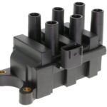 Ignition Coil - Ford