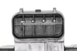 Ignition Coil - Ford - Image 2