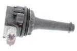 Ignition Coil - Ford