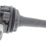 Ignition Coil - Ford