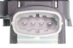 Ignition Coil - Ford - Image 2