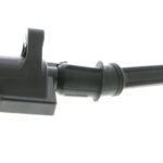 Ignition Coil - Ford