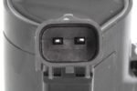 Ignition Coil - Ford - Image 2