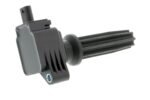 Ignition Coil - Ford