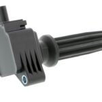 Ignition Coil - Ford