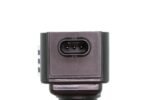 Ignition Coil - Ford - Image 2