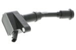 Ignition Coil - Ford
