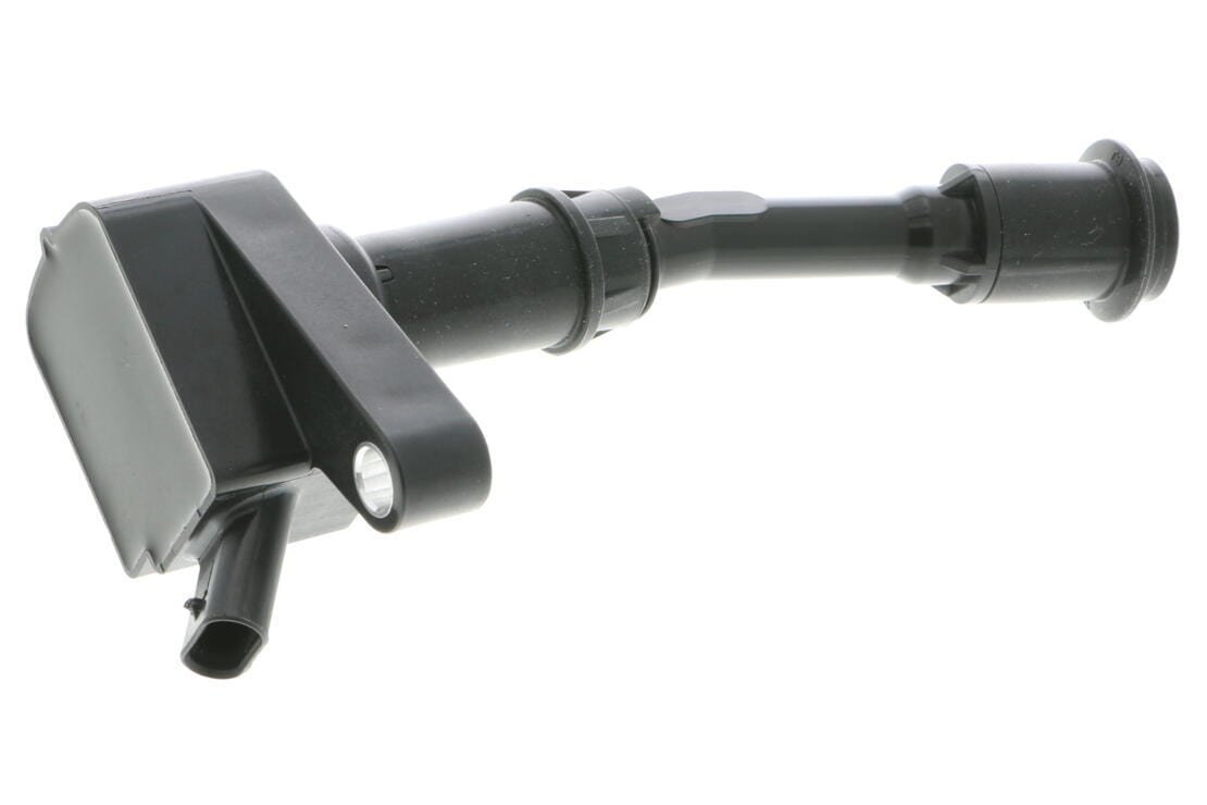 V25-70-0032_02.jpg Ignition Coil - Ford - Image 1