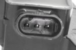 Ignition Coil - Ford - Image 2