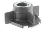 Distributor Rotor - Ford