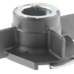 Distributor Rotor - Ford