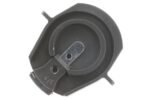 Distributor Rotor - Ford - Image 2