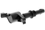 Ignition Coil - Ford