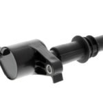Ignition Coil - Ford