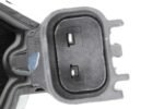 Ignition Coil - Ford - Image 2