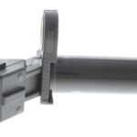 Crankshaft Pulse Sensor - Ford