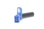 Crankshaft Pulse Sensor - Ford