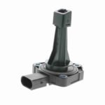 Engine Oil Level Sensor - Ford