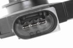 Engine Oil Level Sensor - Ford - Image 2