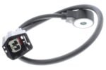 Knock Sensor - Ford