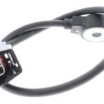 Knock Sensor - Ford
