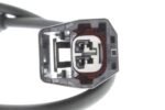 Knock Sensor - Ford - Image 2