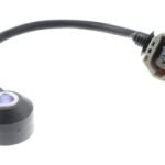 Knock Sensor - Ford