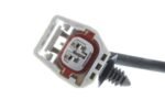 Knock Sensor - Ford - Image 2