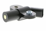 Crankshaft Pulse Sensor - Ford