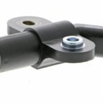 Crankshaft Pulse Sensor - Ford