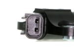 Crankshaft Pulse Sensor - Ford - Image 2