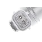 Crankshaft Pulse Sensor - Ford - Image 2
