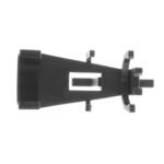 Crankshaft Pulse Sensor - Ford - Image 3