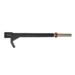 Crankshaft Pulse Sensor - Ford
