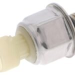 Oil Pressure Sender Unit - Ford