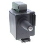 Ignition Coil - Honda