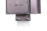 Ignition Coil - Honda - Image 2