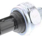 Knock Sensor - Honda