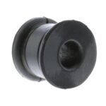 Sway Bar Bushing - Mercedes